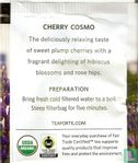 Cherry cosmo - Image 2