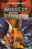 Robocop: Mortal Coils 1 - Image 2
