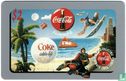 Coke adds life - Image 1