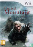Cursed Mountain - Afbeelding 1