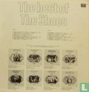 The Best of the Shoes - Afbeelding 2