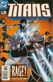 The Titans 38 - Image 1