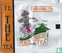Peach Apricot Tea