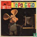 Topo Gigio in London - Image 1