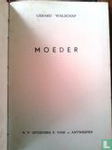 Moeder - Afbeelding 3