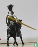 Sir Mordred Mounted - Image 2