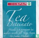 Tea Deteinato - Afbeelding 1