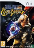 Final Fantasy Crystal Chronicles : the Crystal Bearers - Afbeelding 1