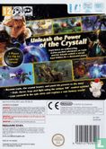Final Fantasy Crystal Chronicles : the Crystal Bearers - Afbeelding 2