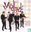 The Very Best of The Yardbirds - Afbeelding 1