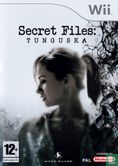 Secret Files: Tunguska - Image 1