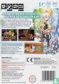Final Fantasy Crystal Chronicles : Echoes of Time - Bild 2