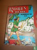 Robin des bois - Image 1