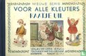 Kaatje Uil - Image 1