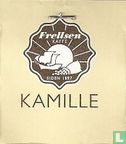 Kamille - Bild 3