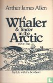 A Whaler & Trader in the Arctic 1895 to 1944 - Afbeelding 1