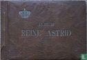 Album Reine Astrid