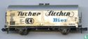 Koelwagen DB "Tucher Liechen"  - Afbeelding 1