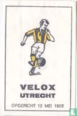 Velox - Bild 1