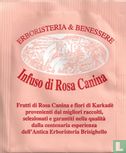 Infuso di Rosa Canina - Afbeelding 1