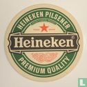 Rondje van Heineken (20 cm) Amsterdam - Image 2