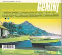 Gemini - Afbeelding 2