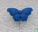 Papillon [bleu] - Image 1