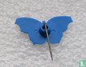 Papillon [bleu] - Image 2