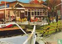 Jachthaven - Bild 1