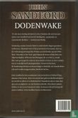 Dodenwake - Image 2