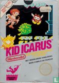 Kid Icarus - Image 1