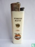 Turkish Blend Tabac - Afbeelding 1