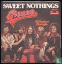 Sweet Nothings - Image 2