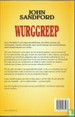 Wurggreep - Image 2