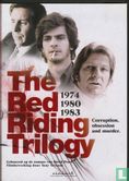 The Red Riding Trilogy - Afbeelding 1