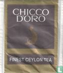 Finest Ceylon Tea - Image 1