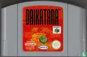 John Romero's Daikatana - Afbeelding 3