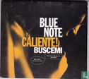 Blue Note Caliente ! - Image 1