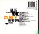 Blue Note Caliente ! - Image 2