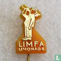Limfa Lemonade [orange d'or] - Image 1
