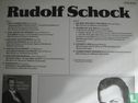 Rudolf Schock - Image 2