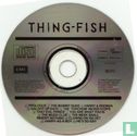 Thing-Fish - Afbeelding 3