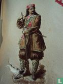 Man met musket - Image 1