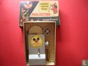 Mickey Mouse Club projector - Image 1