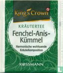 Fenchel-Anis-Kümmel - Image 1