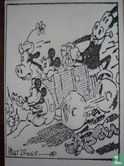 Mickey Mous - Afbeelding 1