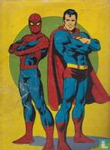 Superman contre Spider-Man - Image 2