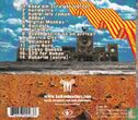 NU*MED