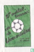 15e voetbaltoernooi om de Wernerbokaal - Image 1