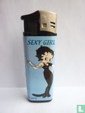 Sexy Girl - Image 1